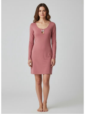 square neck bodycon dress forever 21 forever 21 long sleeve bodycon dress